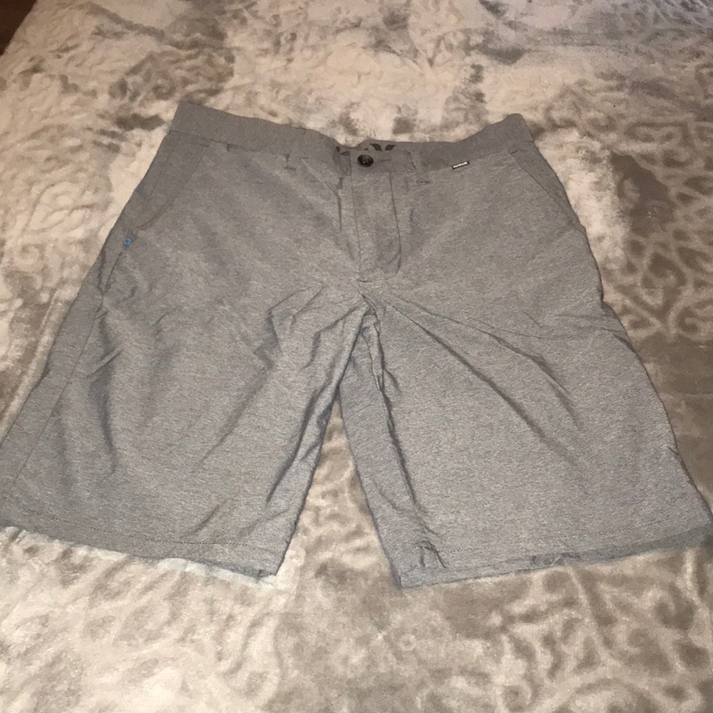 Hurley Shorts
